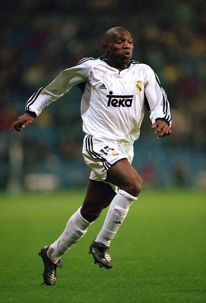  CL決勝で激突！レアル・マドリーとドルトムント、ウイイレでお世話になった6人