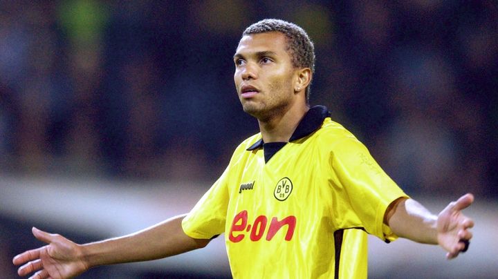  CL決勝で激突！レアル・マドリーとドルトムント、ウイイレでお世話になった6人