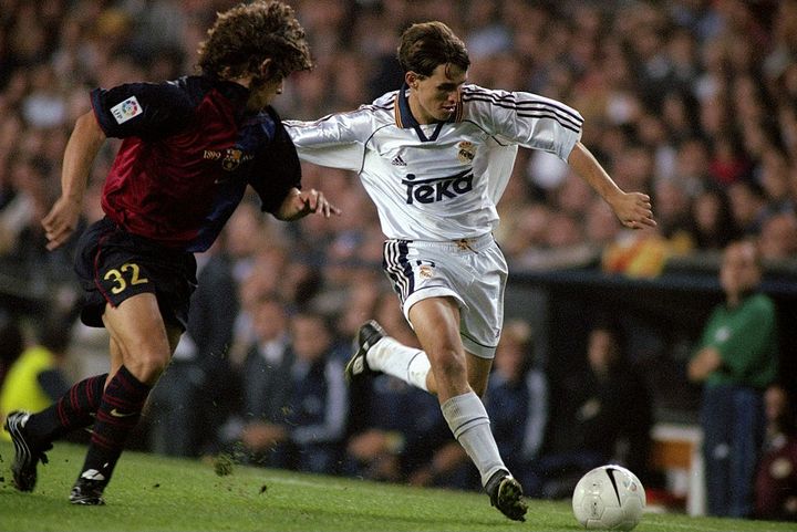  CL決勝で激突！レアル・マドリーとドルトムント、ウイイレでお世話になった6人