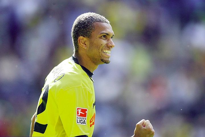  CL決勝で激突！レアル・マドリーとドルトムント、ウイイレでお世話になった6人