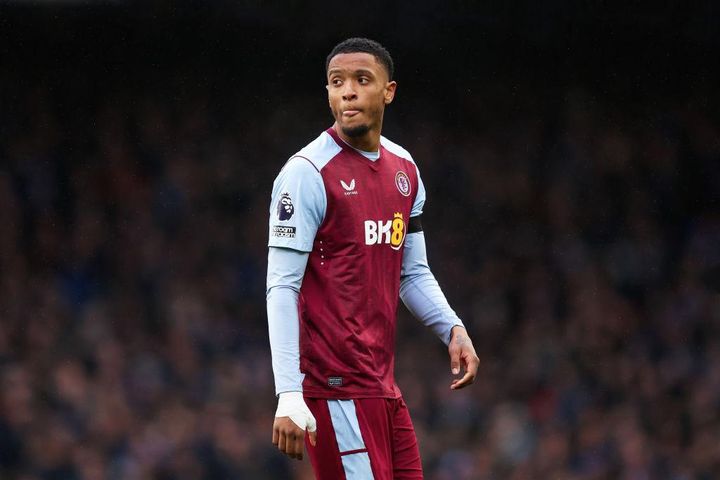 今季のプレミアリーグで「最も過小評価されている」8名の選手