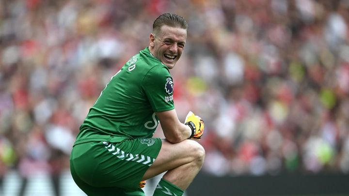 今季のプレミアリーグで「最も過小評価されている」8名の選手