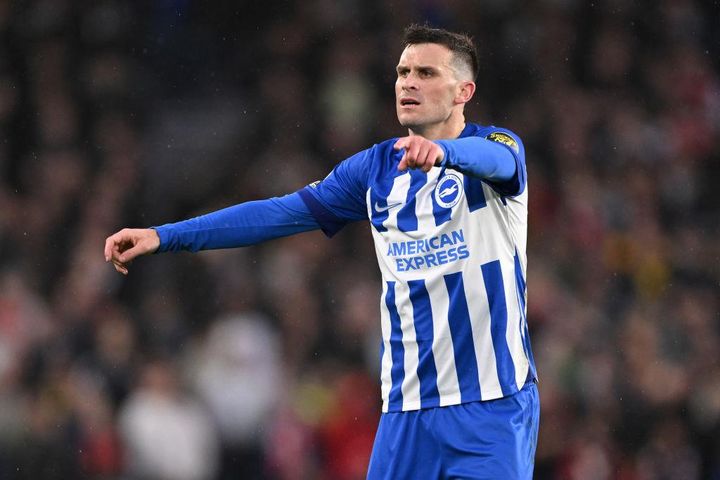 今季のプレミアリーグで「最も過小評価されている」8名の選手