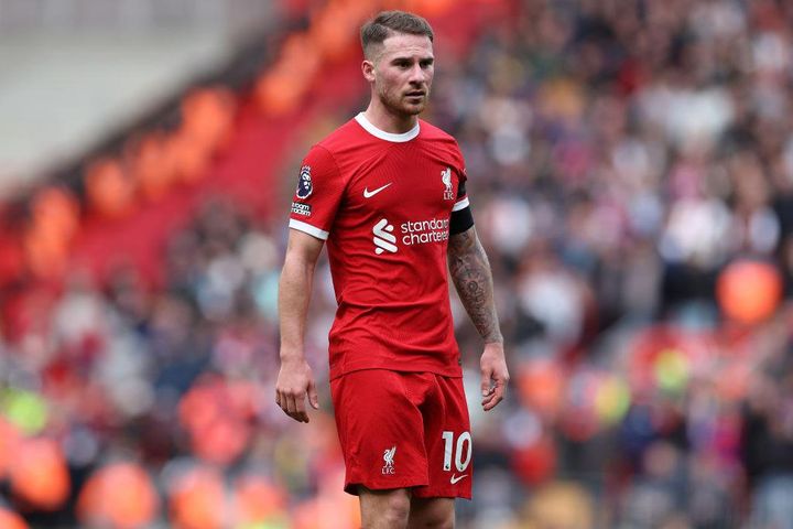 今季のプレミアリーグで「最も過小評価されている」8名の選手