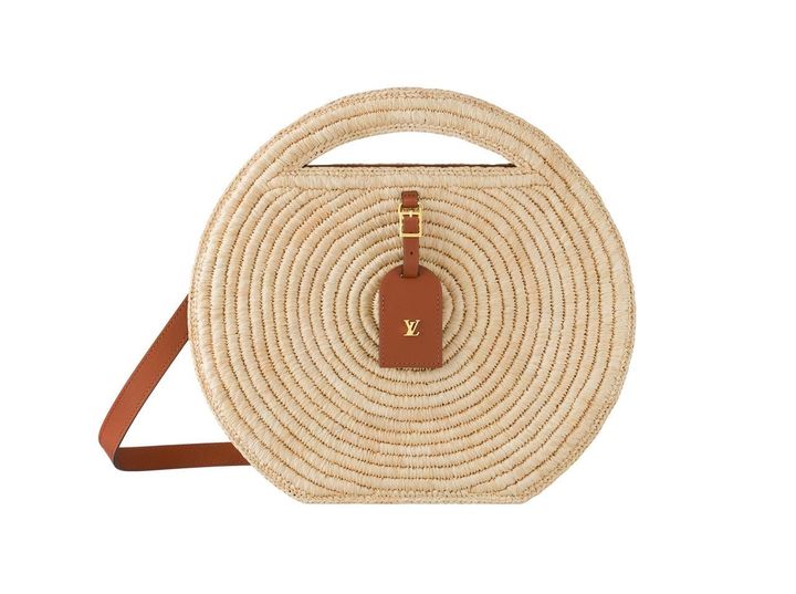 画像: アラウンドミーMM