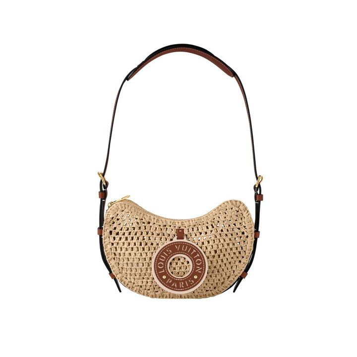 画像: クロワッサン