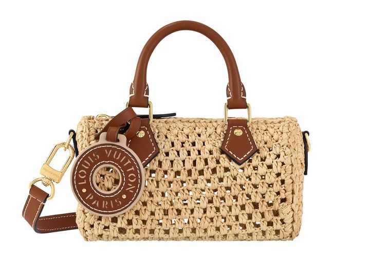 画像: ナノ·スピーディ