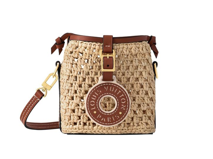 画像: ノエ·パース