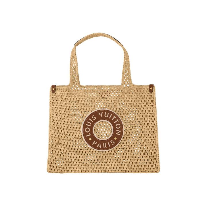 画像: オンザゴーMM