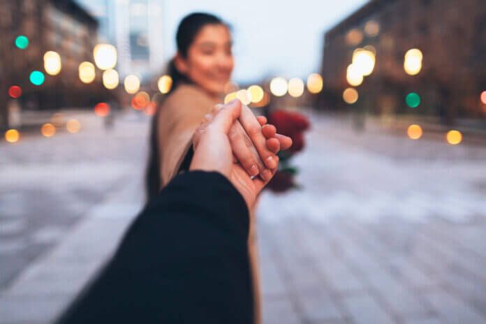 男性必見！ 結婚するべき「あげまん女性」の特徴6つ