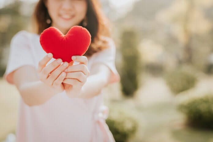 浮気されやすい女性には特徴があった！ 彼氏の浮気を予防法もご紹介