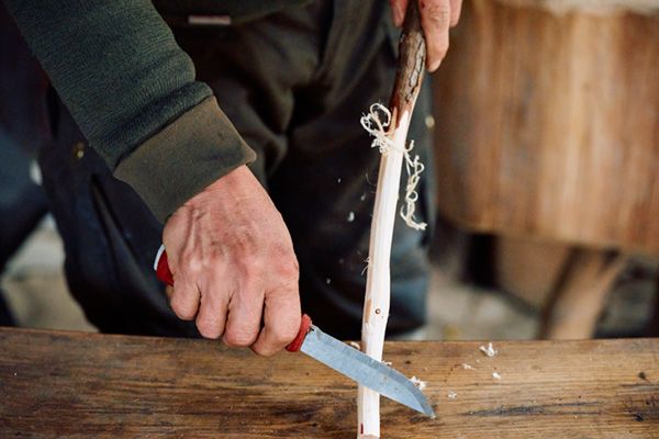 キャンプ飯に超便利！アウトドア上級者が激推しするダッチオーブン3選