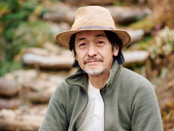 キャンプ飯に超便利！アウトドア上級者が激推しするダッチオーブン3選