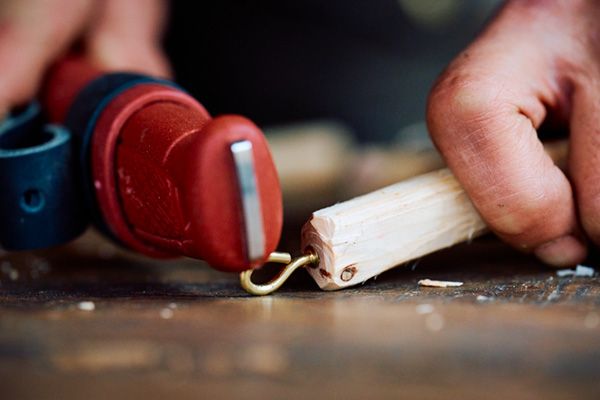 キャンプ飯に超便利！アウトドア上級者が激推しするダッチオーブン3選