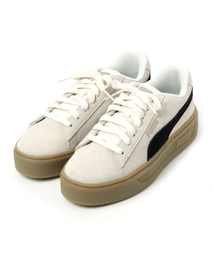 画像2: 出典：.st