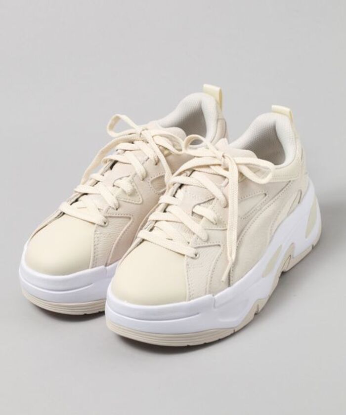 画像1: 出典：.st