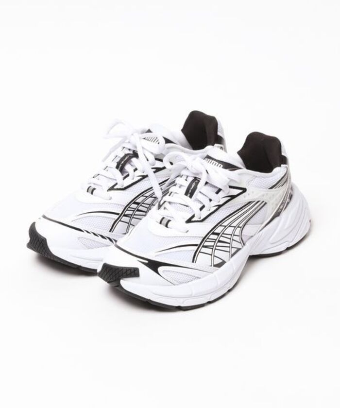 画像4: 出典：.st