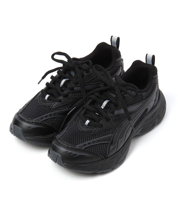 画像3: 出典：.st