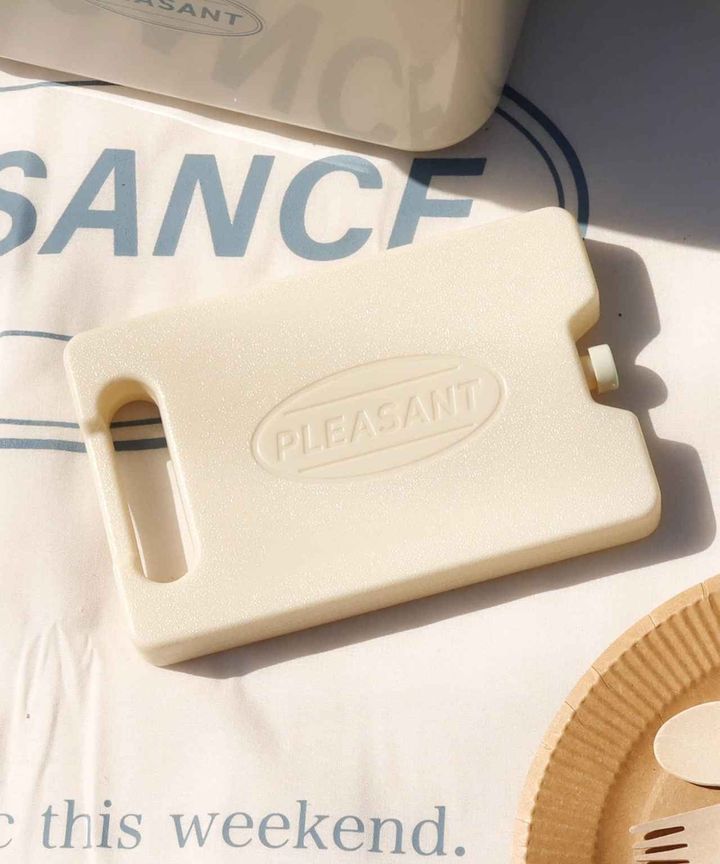 画像3: 出典：3COINS