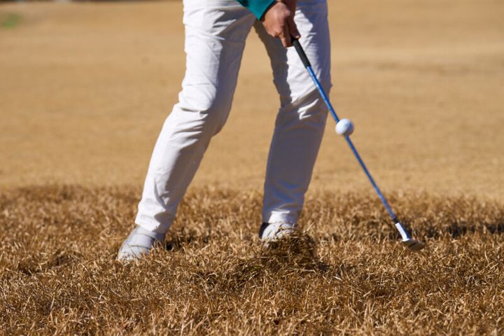 ウェッジに必要な”6つのやさしさ”って何？石井良介が「s159ウエッジ」を解説！