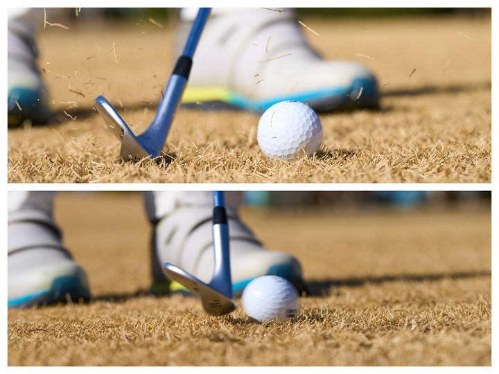 ウェッジに必要な”6つのやさしさ”って何？石井良介が「s159ウエッジ」を解説！