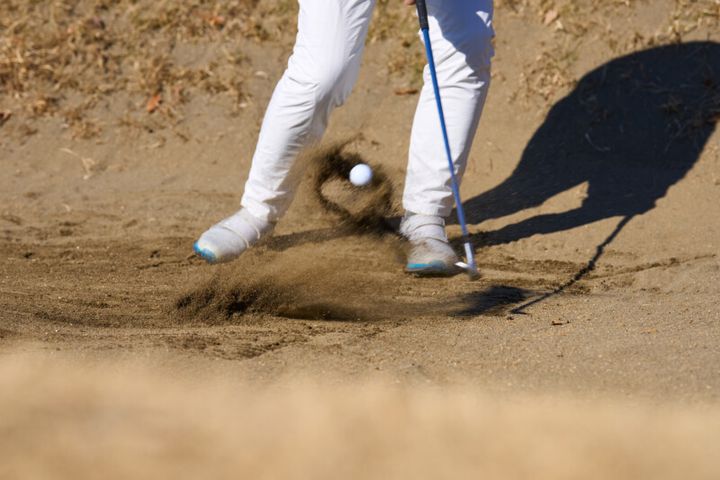 ウェッジに必要な”6つのやさしさ”って何？石井良介が「s159ウエッジ」を解説！