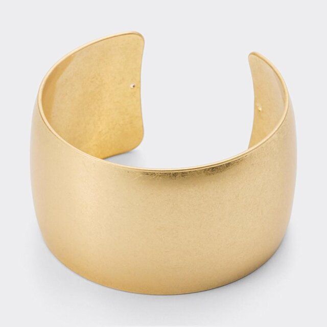 GU メタルバングル