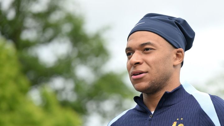 レアル会長、CL優勝後にエムバペについて質問されるも「今日はその日じゃない」