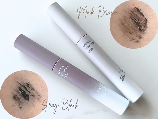 『アヴァンセ セパレートラッシュ』_1