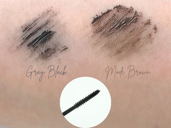 『アヴァンセ セパレートラッシュ』レビュー