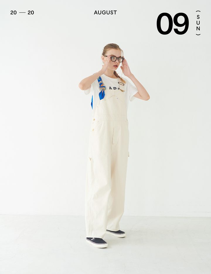 VANS（ヴァンズ）スニーカー「スリッポン」の魅力は？お手本コーデ例4選も