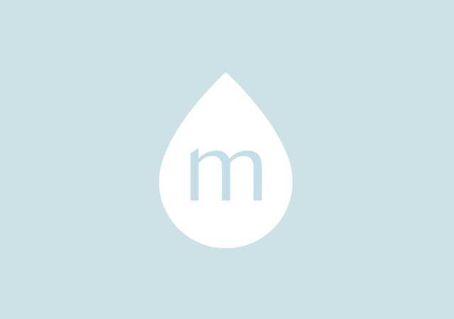 2024年夏のユニクロレディースワイドパンツ