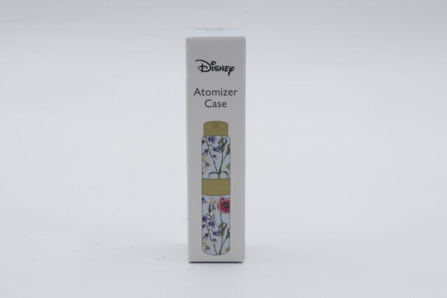 スリーピーのアトマイザー ケース、B（ティンカー・ベル）のパッケージ