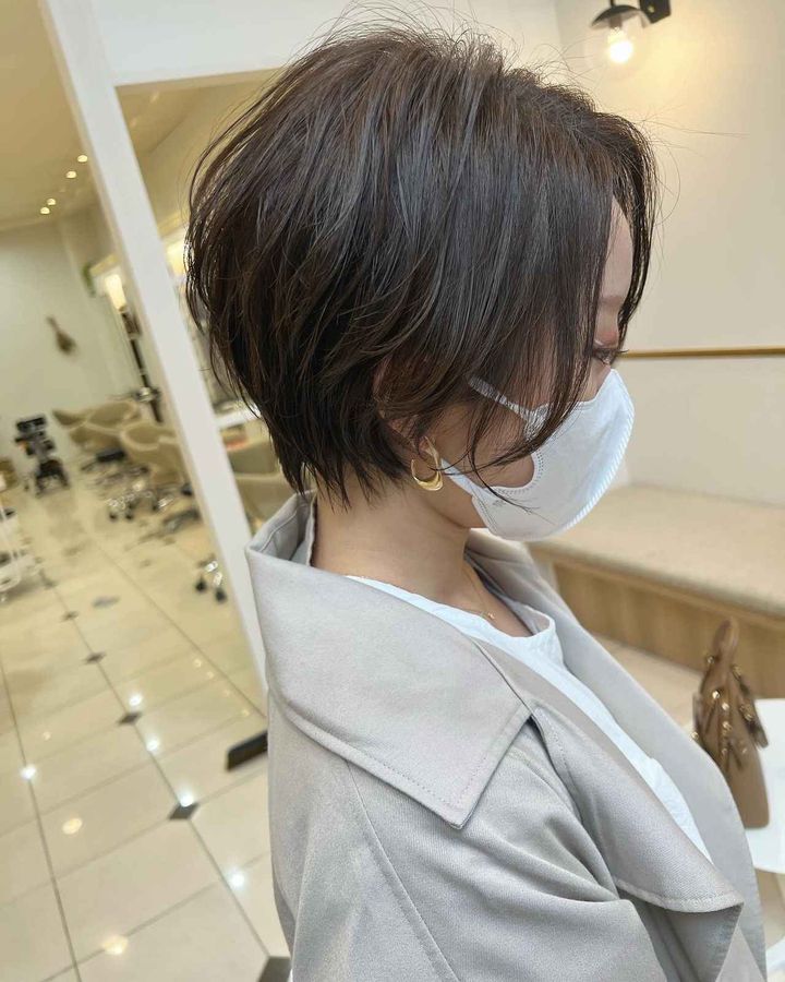 画像3: 出典：Instagram