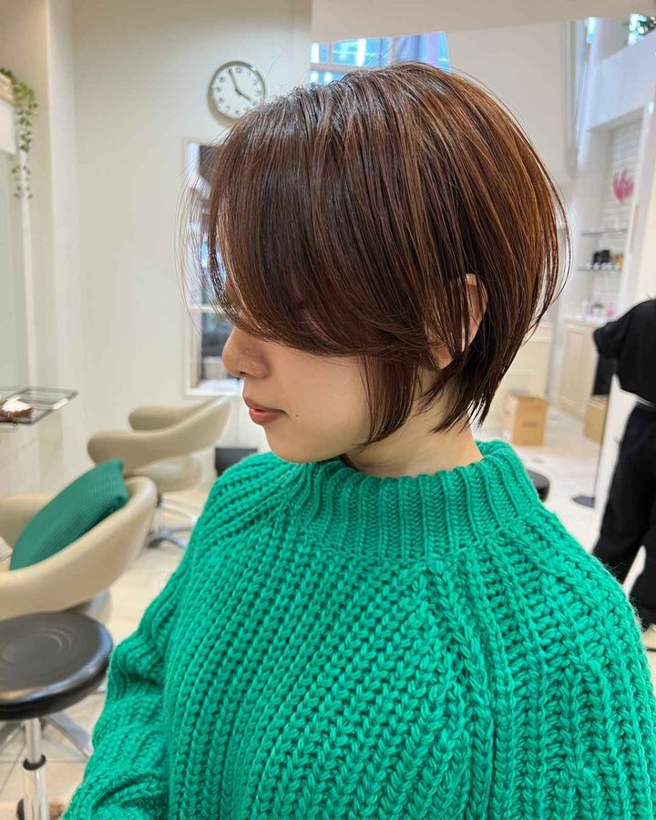 画像2: 出典：Instagram