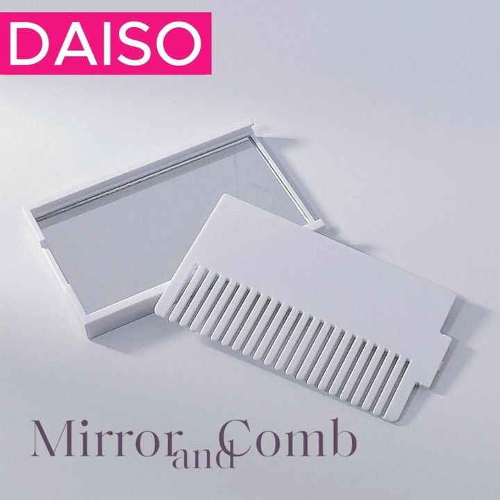 画像2: 出典：Instagram