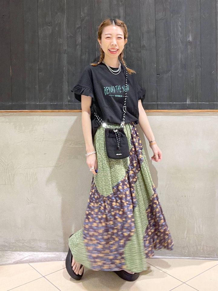 画像1: 出典：.st