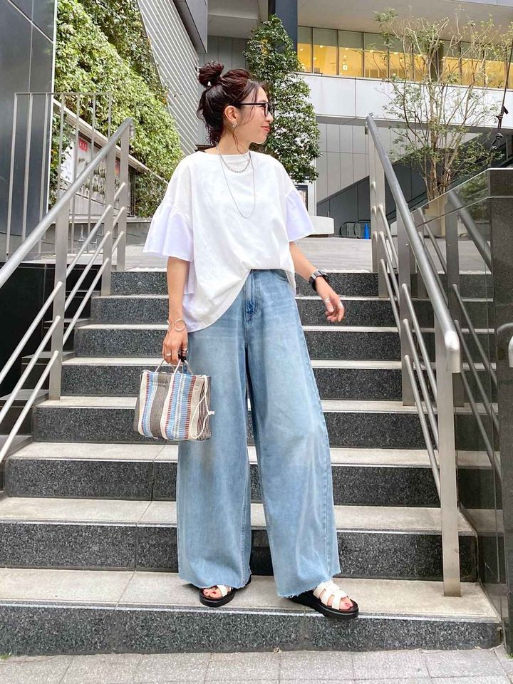 画像2: 出典：.st