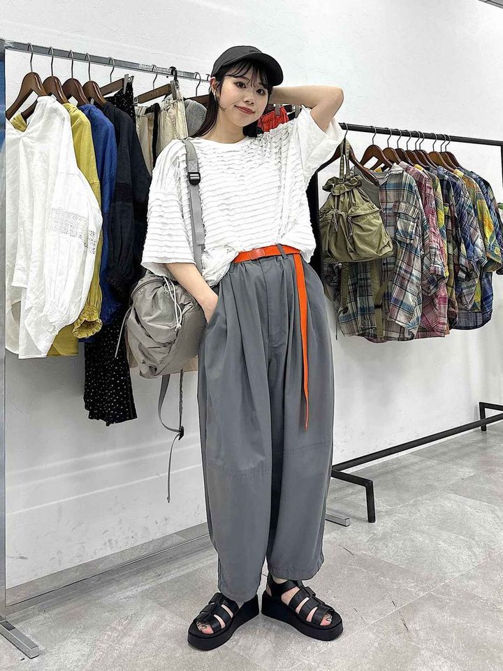 画像4: 出典：.st