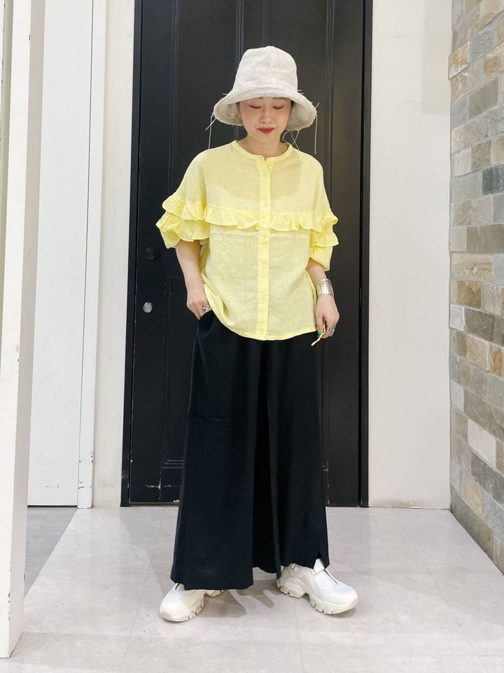 画像3: 出典：.st