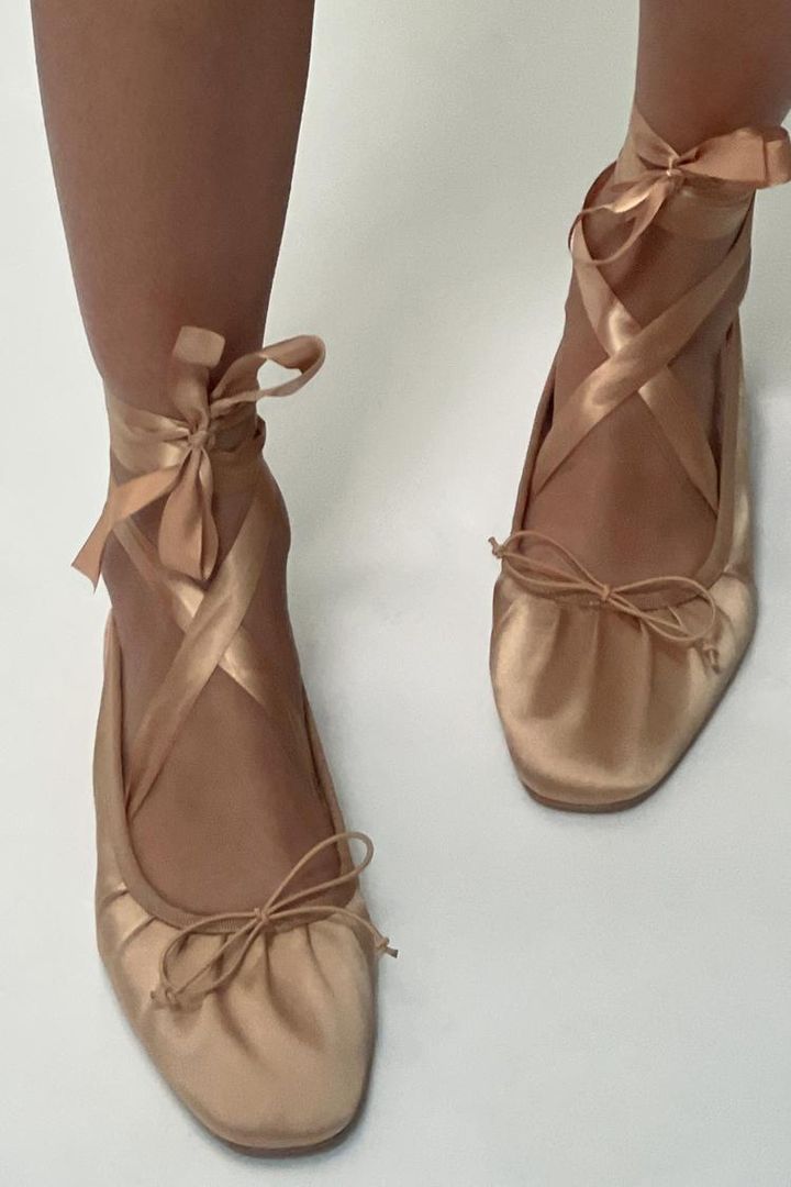 画像2: 出典：ZARA