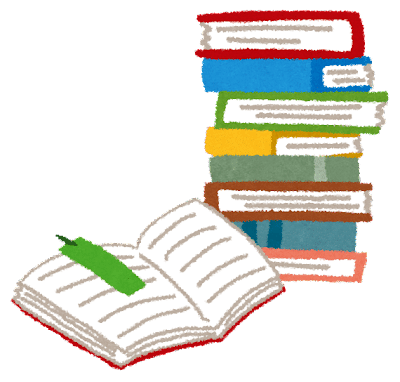 科挙に合格をするためには大量の暗記をこなさなければならなかった