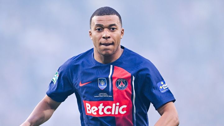 「エムバペがレアルに加入してもロドリゴとヴィニシウスは傷つかない」リヴァウドが予想