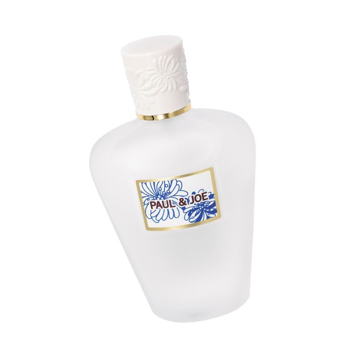 PAUL & JOE ポール & ジョー リフレッシング ミスト