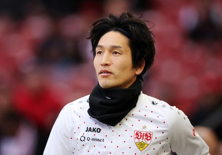 海外日本人、この夏に契約満了で移籍先を探す日本代表経験者5人