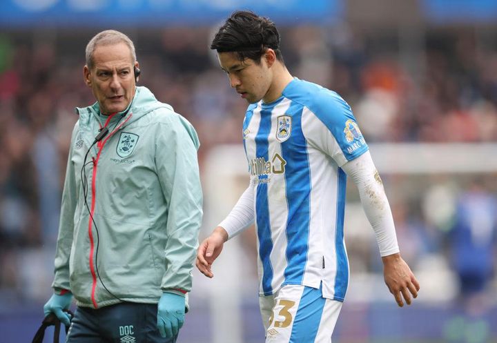 海外日本人、この夏に契約満了で移籍先を探す日本代表経験者5人