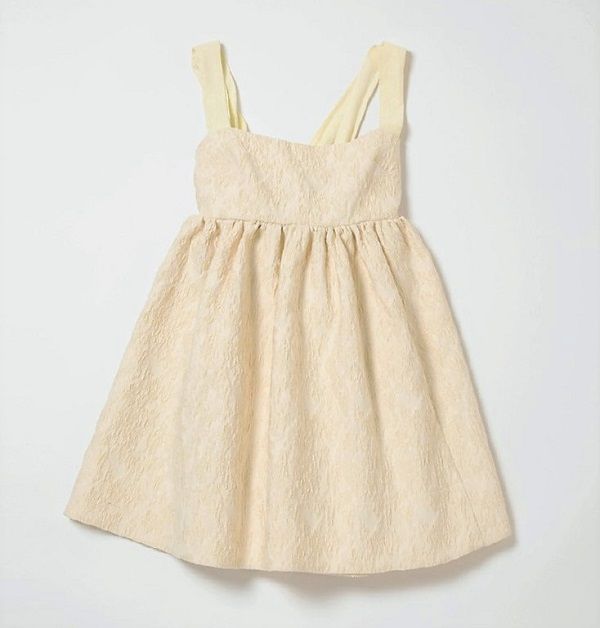 ウィムガゼット ザポーズのキャミソール