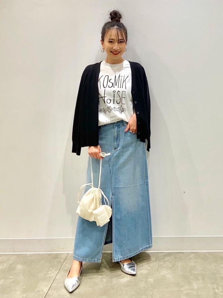 画像3: 出典：GU