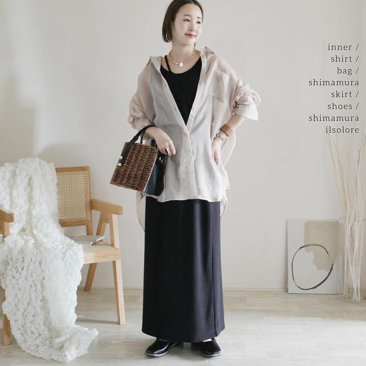 画像2: 出典：Instagram