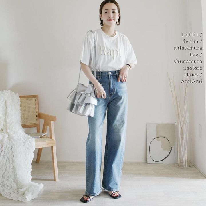 画像3: 出典：Instagram